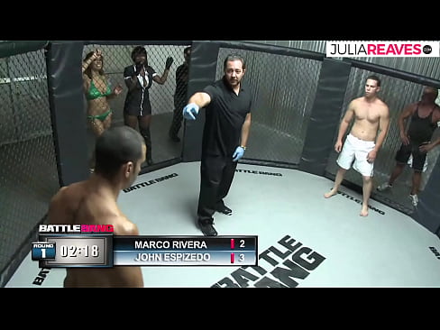❤️ Ultimate Fighter fode com uma garota número logo após uma briga no ringue ️ Sexo vídeo em pt-br.classicmebel21.ru