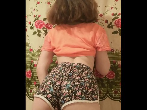 ❤️ Garota jovem e sexy tirando seus shorts da câmera ️ Sexo vídeo em pt-br.classicmebel21.ru