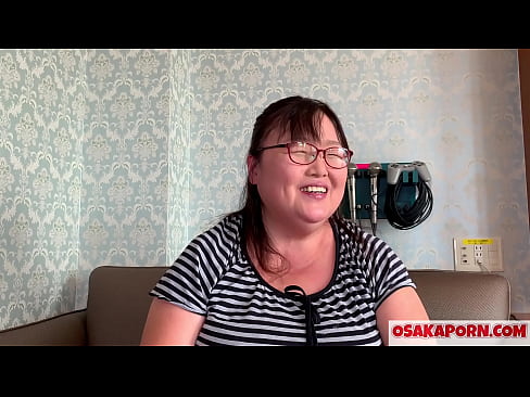 ❤️ A gorda mãe japonesa mostra suas enormes mamas e gosta de um brinquedo sexual. Uma mãe asiática de 51 anos fala sobre sua experiência sexual. Yukiko 1 OSAKAPORN leite gordo ️ Sexo vídeo em pt-br.classicmebel21.ru
