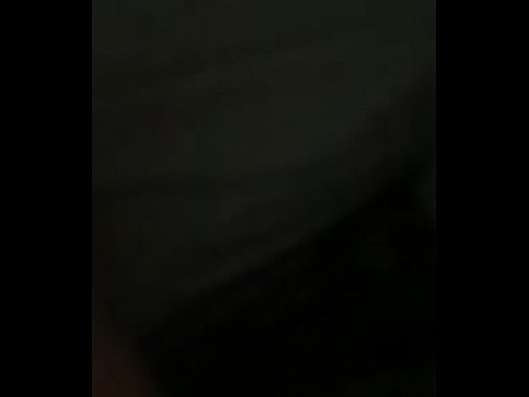 ❤️ Enfermeira enfermeira do Hospital Câncer de Cadela Quente ️ Sexo vídeo em pt-br.classicmebel21.ru