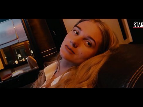 ❤️ CENA DE SEXO COM KRISTINA ASMUS (FULL HD 1080) ️ Sexo vídeo em pt-br.classicmebel21.ru