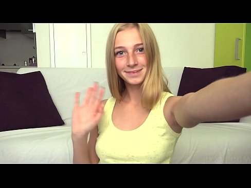 ❤️ Quando estou entediado eu me masturbo preguiçosamente minha boceta cor-de-rosa ️ Sexo vídeo em pt-br.classicmebel21.ru