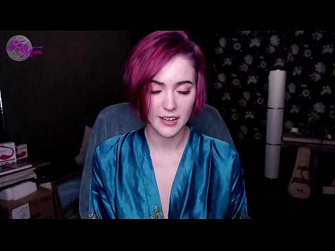 ❤️ Instrução sobre masturbação de uma garota russa em inglês ️ Sexo vídeo em pt-br.classicmebel21.ru