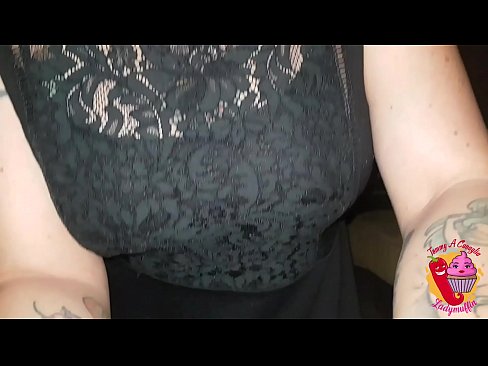 ❤️ A meia-irmã lhe dá um broche e o espanhol ️ Sexo vídeo em pt-br.classicmebel21.ru