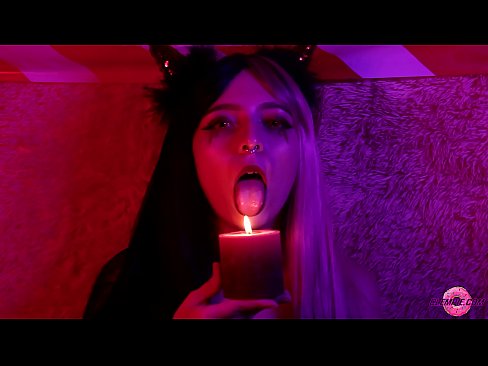 ❤️ Broche apaixonado de Succubus Sexy com preenchimento da boca ️ Sexo vídeo em pt-br.classicmebel21.ru