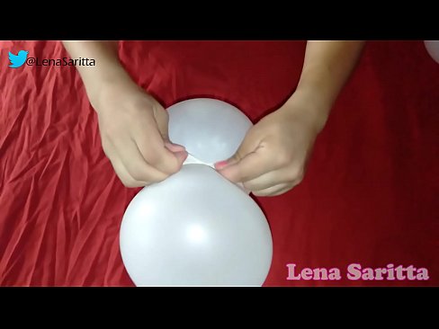 ❤️ Como fazer uma vagina ou ânus de brinquedo em casa ️ Sexo vídeo em pt-br.classicmebel21.ru