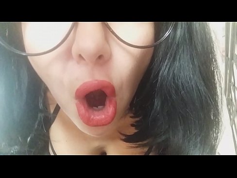 ❤️ Querida, sua madrasta não vai deixar você ir à escola hoje... Eu preciso muito de você... ️ Sexo vídeo em pt-br.classicmebel21.ru