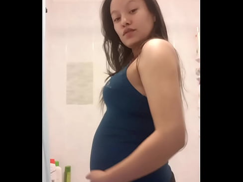 ❤️ A SAÍDA COLOMBIANA DE MAIOR QUANTIDADE NA REDE VOLTA, PREGNANTE, QUERENDO VER QUE SE SCORREM TAMBÉM EM https://onlyfans.com/maquinasperfectas1 ️ Sexo vídeo em pt-br.classicmebel21.ru