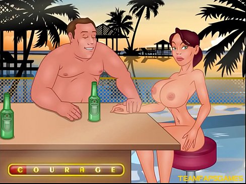 ❤️ Crawling cure baby no bdsm resort 2 ️ Sexo vídeo em pt-br.classicmebel21.ru