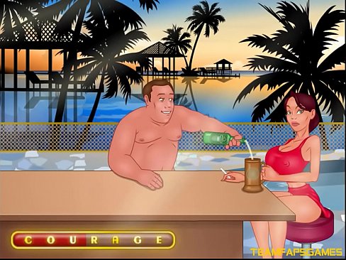 ❤️ bebê de medicina de gatinhar no bdsm resort ️ Sexo vídeo em pt-br.classicmebel21.ru