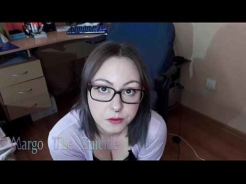 ❤️ Garota Sexy com Dildo de Óculos Chupa Profundamente na Câmera ️ Sexo vídeo em pt-br.classicmebel21.ru