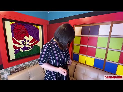 ❤️ O bonitinho japonês de mamas grandes se masturba com brinquedos sexuais e tem um orgasmo. Ela fala em uma entrevista sobre sua experiência fodida. Mamas enormes e ratas peludas gemendo alto. Osakaporn ️ Sexo vídeo em pt-br.classicmebel21.ru