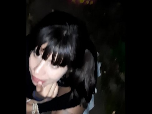 ❤️ Na rua, o pênis inchado em troca de doces ️ Sexo vídeo em pt-br.classicmebel21.ru