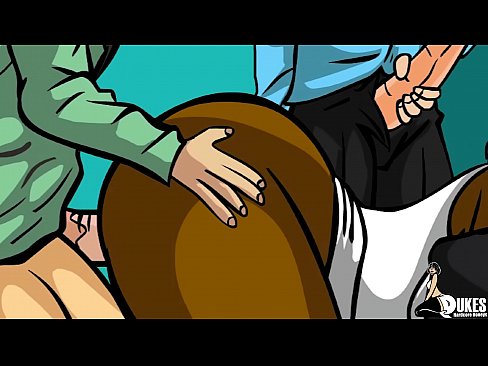 ❤️ Estudantes fazem sexo com professor negro após as aulas ️ Sexo vídeo em pt-br.classicmebel21.ru