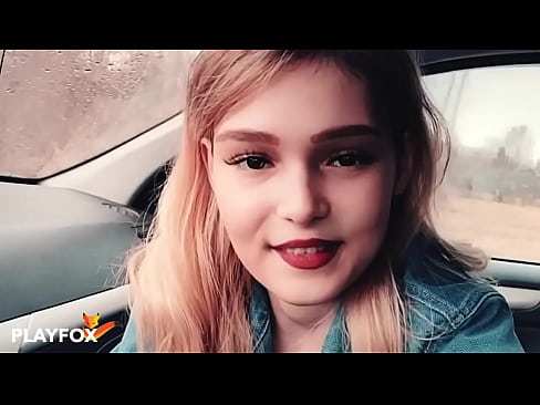 ❤️ Garota sexy chupa alegremente no cartão de desconto ️ Sexo vídeo em pt-br.classicmebel21.ru