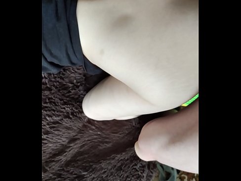 ❤️ Menina russa gemendo em casa anal parte 2 ️ Sexo vídeo em pt-br.classicmebel21.ru