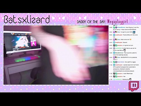 ❤️ GAMER ESQUECEU DE DESLIGAR O FLUXO E ESGUICHOU AO VIVO NO AR ️ Sexo vídeo em pt-br.classicmebel21.ru