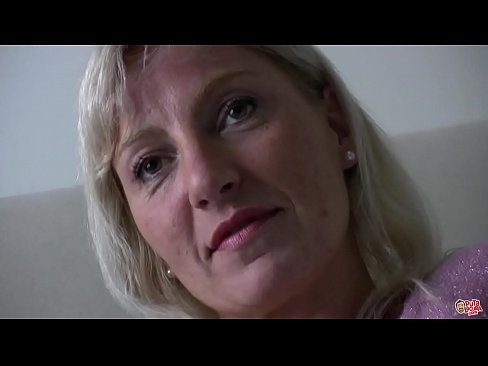❤️ A mãe que todos nós fodemos ... Senhora, comporte-se! ️ Sexo vídeo em pt-br.classicmebel21.ru